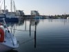 Bild 20 - Ude