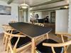 Bild 13 - Esszimmer