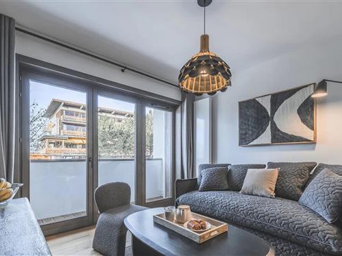 Ferielejlighed - 6 personer -  - 73210 - Plan Perisey