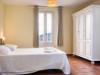Bild 15 - Innen