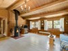 Bilde 11