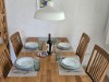 Bild 11 - Innen