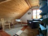 Bild 23
