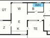 Image 24 - Floor plan