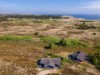 Bild 21 - Flygfoto