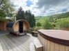 Bild 22