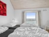 Bild 15 - Sovrum