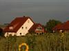 Bild 17