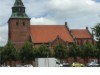 Bild 20