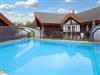 Billede 10 - Pool