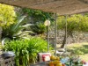 Image 2 - Outside