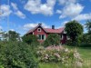 Billede 17 - Ude
