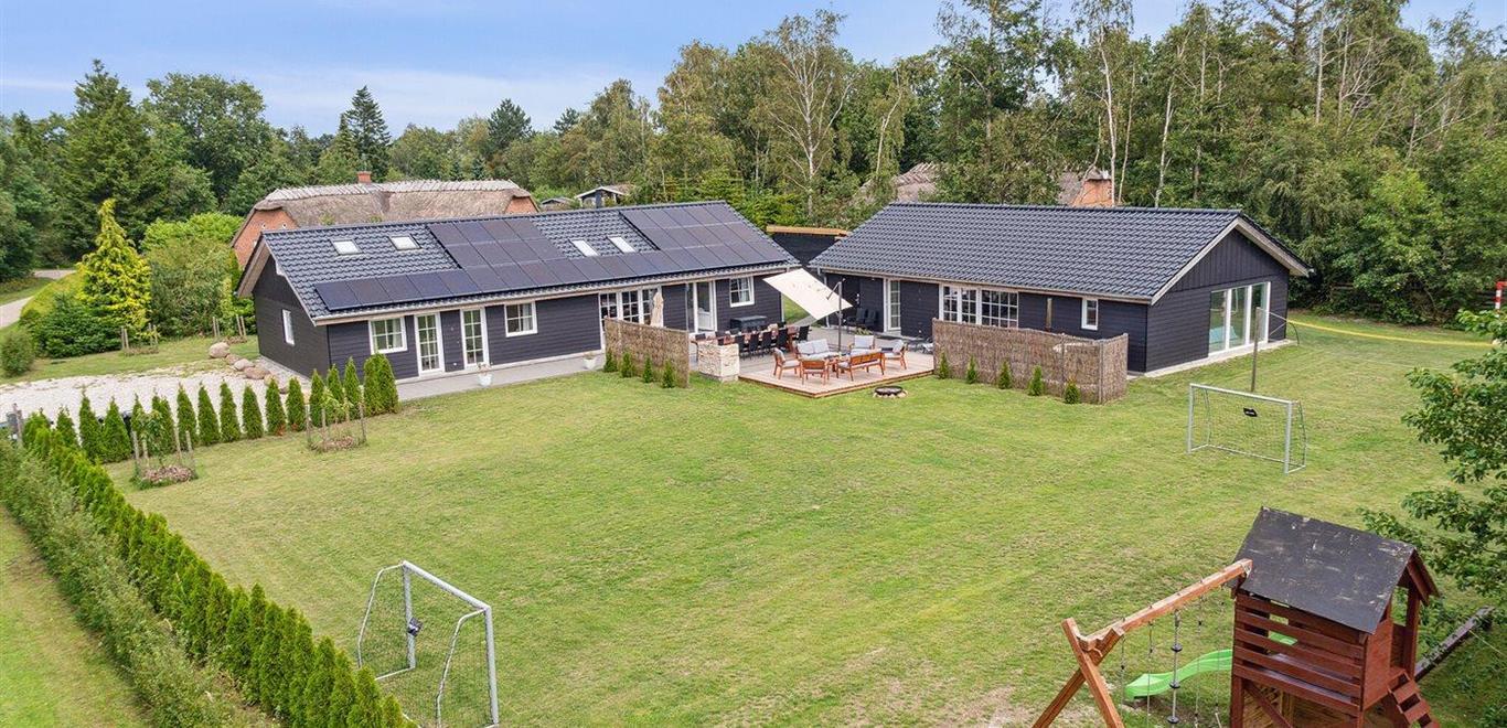 Emne nr.: 121-82-0975