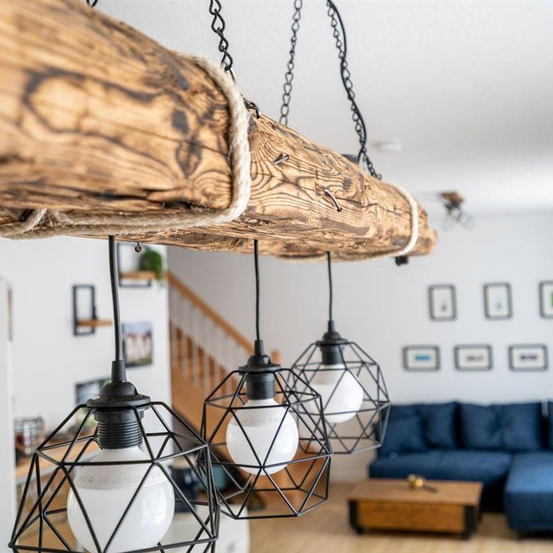 Sommerhus - 6 personer -  - Starsow - 17252 - Mirow