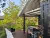 Billede 12 - Terrasse