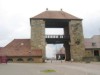 Bilde 28