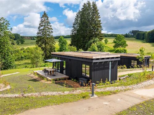 Sommerhus - 4 personer -  - 6840 - Neufchâteau