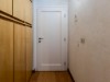 Image 12 - Inside