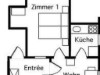Bild 30 - Innen