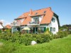Bild 25