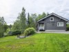 Bild 2 - Inde