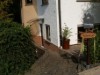 Billede 2