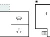 Bild 24 - Grundriss
