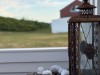 Billede 22 - Terrasse