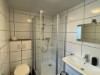 Bild 41