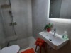 Billede 26