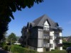 Bilde 13 - Ude
