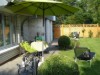 Bild 17