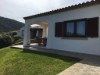 Image 2 - Outside