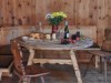 Bild 16 - Inde