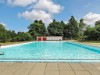 Billede 1 - Pool