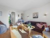 Billede 10 - Stue