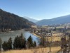 Bild 16