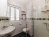 Bild 8 - Innen