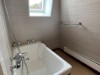 Bild 6 - Aussen