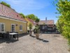 Bilde 16 - Terrasse