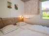 Billede 35 - Inde