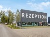 Bild 25