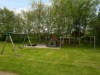 Bild 22