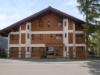 Bild 15 - Ude