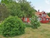 Bild 22