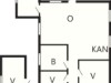 Billede 40 - Plantegning