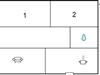 Billede 17 - Plantegning