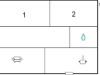 Billede 17 - Plantegning