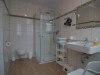 Bild 12 - Inde