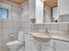 Bild 9 - Badezimmer